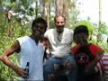 Vinoth Poo Mithi @ Kodai