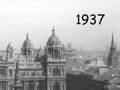 A Century...