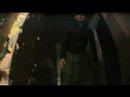 Preshrunk - chce kiedys spojrzec wstecz (2006)