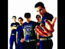 teledysk, klip, Avenged Sevenfold,- Waking the fallen