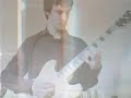 julien omeyer EYE (film/clip) electro blues version
