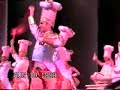 Beauty and the Beast - Disney World\ Beauty and the Beast - Disney World\