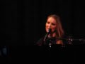 performing 