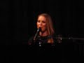 performing 