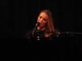 performing 