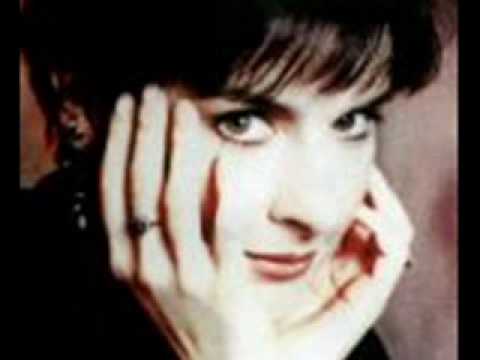 Enya - Orinoco Flow