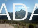 vilada