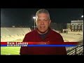 Ducks dampen WSU homecoming with 63-14 win Ducks dampen WSU homecoming with 63-14 win