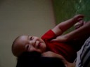Isaac 9months-4