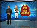 sanjay sp neta 0801 sanjay sp neta 0801
