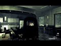 PAYDAY: The Heist - No Photos Achievement + All Camera Locations HD