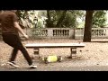 maicolgeifocs - nonstante tutto...
