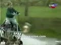 caidas divertidas
