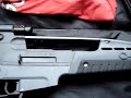 DE XM8 MGB VERSION INTRO DE XM8 MGB VERSION INTRO