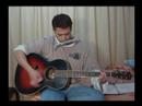 Green Day Good Riddance Cover Green Day Good Riddance Cover