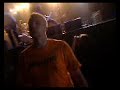 Three Days Grace \"Animal i have become\" Pt 2 live at Boonstock 2008