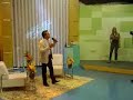 Marcelo Aguiar - RIT TV