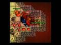 Demon-Helmet-Quest-P
