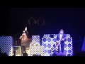 CHEAP TRICK - BEATLES MEDLEY - MADISON SQUARE GARDEN 2012