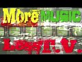New Reb - More Music Less TV | Reggae Hip Hop New Reb - More Music Less TV | Reggae Hip Hop