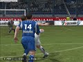 Golassi Iss Pro 6 Parte Prima - Basta Poco Vasco Rossi -