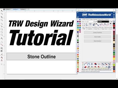 trw stone wizard free download trw stone wizard free download