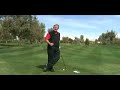 Golf Slice Fix - Cut Your Handicap Instantly!