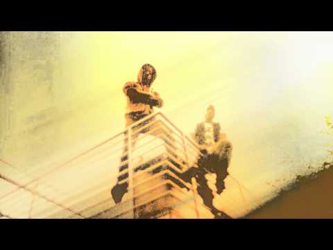 dopeness - www.headbangamuzik.com Download: http://www.mediafire.com/download.php?wt5p3p2dw6i3nd8.
