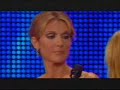 Céline Dion D\ Céline Dion D\