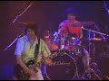 Tryo DVD Preview (Epilogo & Justicia)