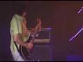 Tryo DVD Preview (Epilogo & Justicia)