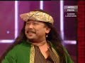 XN3 Final Raja Lawak 1 4dntv2 XN3 Final Raja Lawak 1 4dntv2