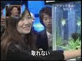 ?????????