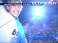madrid campeon