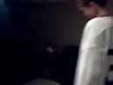 Mini stick battle game 1