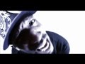 THA PROFITT... View Video