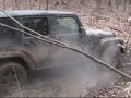 new jeep jk new jeep jk