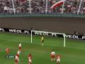 gol vitoss Bro?ek www.weol.pl