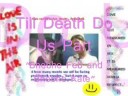 LoveTeam2008 LoveTeam2008