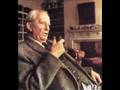 J.R.R. Tolkien recita Namárië