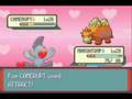 videos de Pokemon Emerald - Gym Leader Flannery
