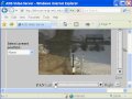 Google HACK live camera's!! - Hatai - www.hatai.tk Google HACK live camera's!! - Hatai - www.hatai.tk