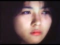Movie \ Movie \