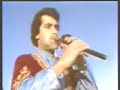 Saro Danielian Armenian Duduk Haikakan parejanak - free flv video @ vwatch.tv