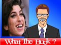 YouTubicide - WHATTHEBUCKSHOW
