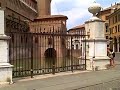 Castello di Ferrara