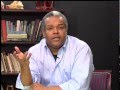 TWB 3-Preemptive wars- Drug War ON Whom?-The ...