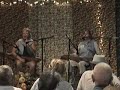 *Harmony Harvest Open Stage Part 6