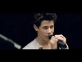 JB Paranoid