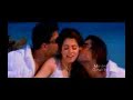 Garam Masala --- Hindi song